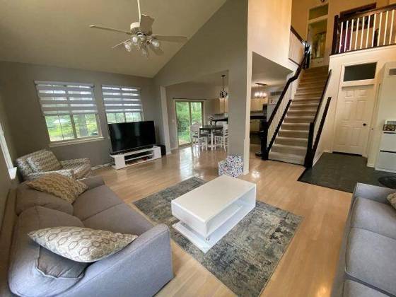 5628 Versailles Avenue E, Ann Arbor, MI 48103 photo 3