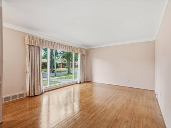 25036 Cathedral Street, Redford, MI 48239 photo 5