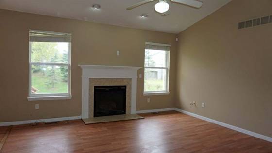 1841 Wexford Circle, Ypsilanti, MI 48198 photo 2