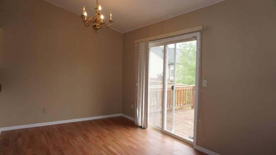 1841 Wexford Circle, Ypsilanti, MI 48198 photo 3