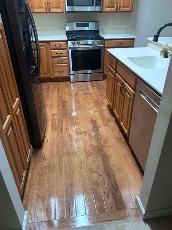 1841 Wexford Circle, Ypsilanti, MI 48198 photo 4