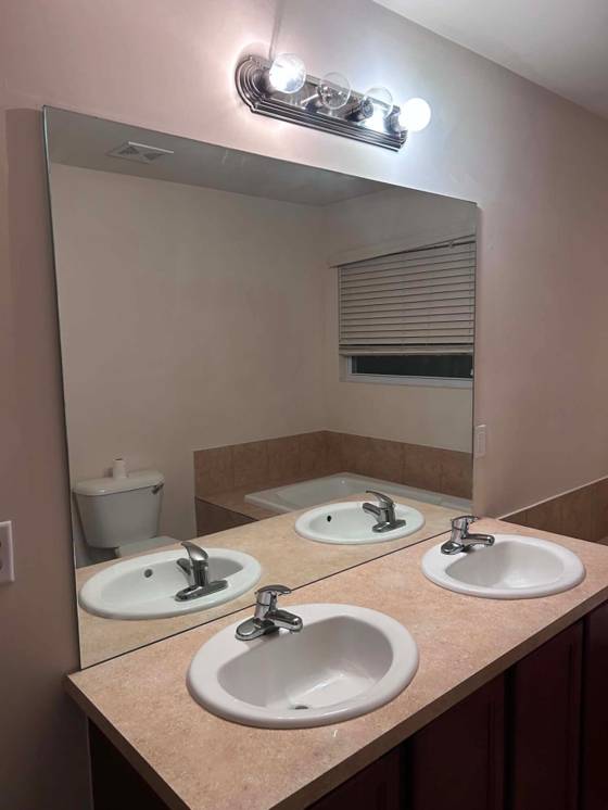 1841 Wexford Circle, Ypsilanti, MI 48198 photo 5
