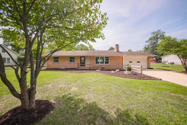 3427 W Shiawassee Avenue, Fenton, MI