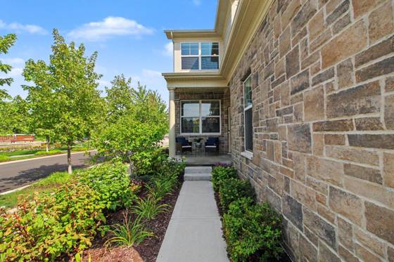 3265 Brackley Drive, Ann Arbor, MI 48105 photo 4