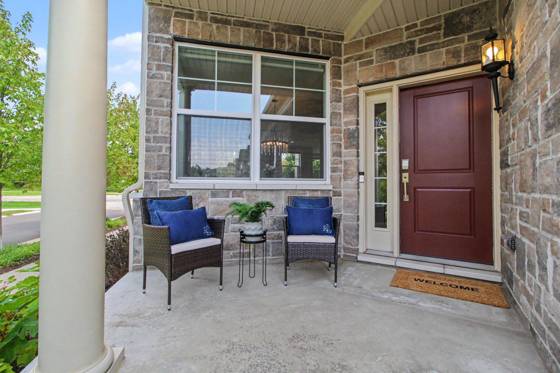 3265 Brackley Drive, Ann Arbor, MI 48105 photo 5