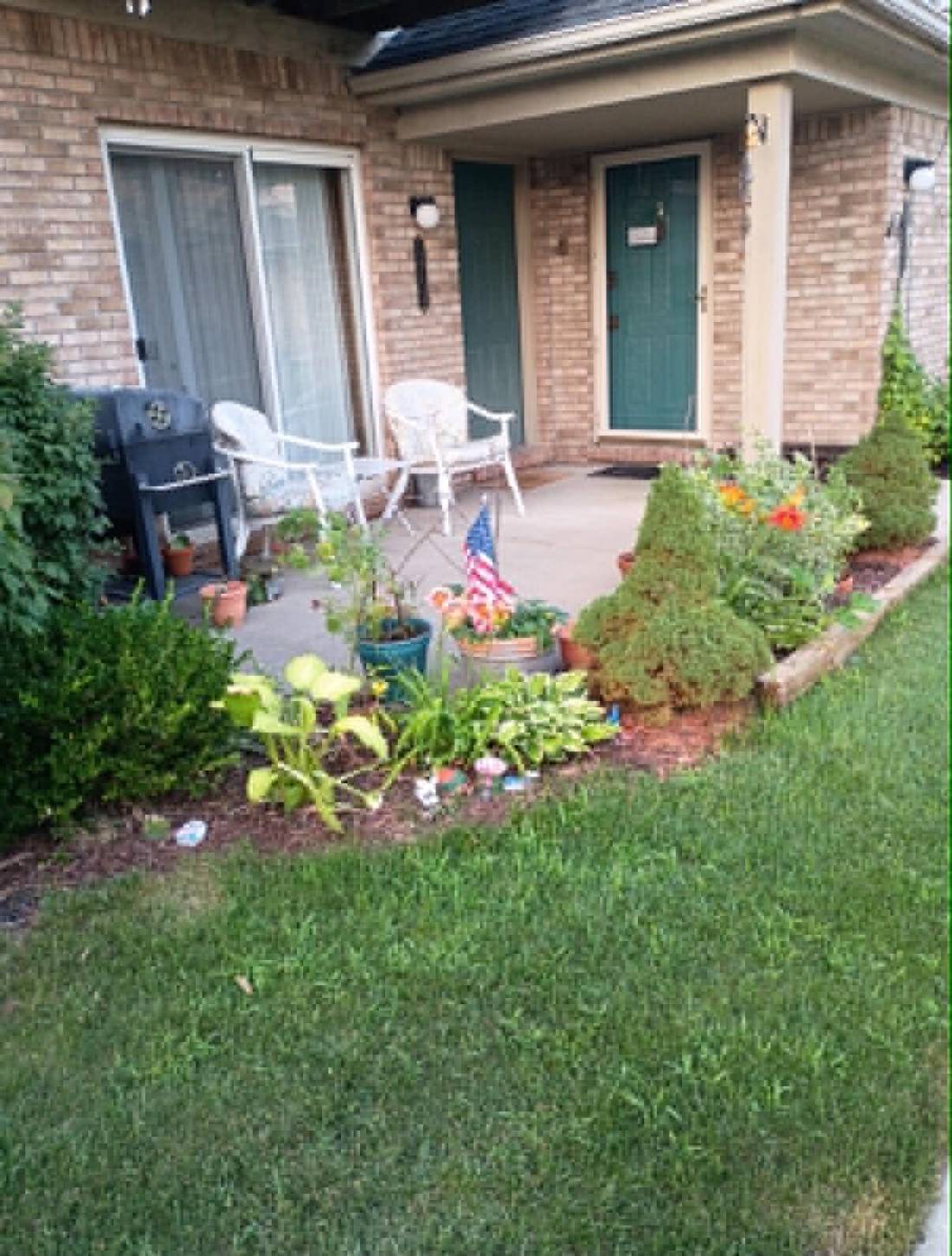 24134 Wedgewood Circle #39, Warren, MI 48091
