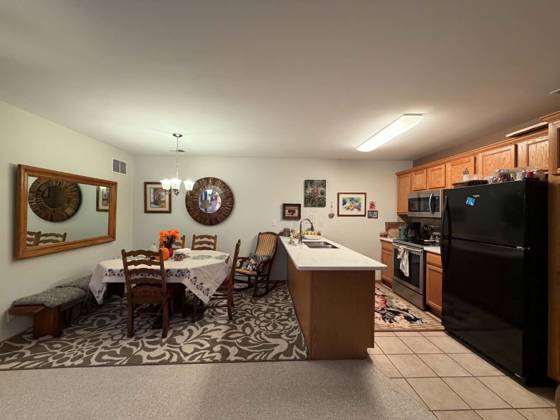 24134 Wedgewood Circle #39, Warren, MI 48091 photo 4