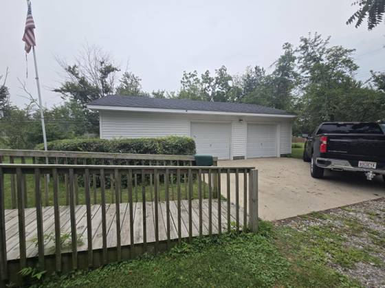 30321 W Jefferson Avenue, Gibraltar, MI 48173 photo 5
