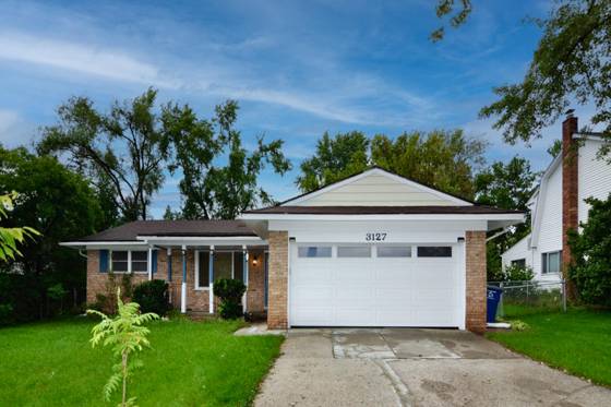 3127 Plymouth Road, Ann Arbor, MI 48105 photo 2
