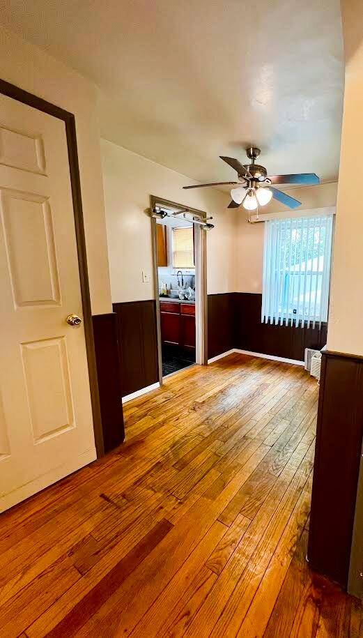 15894 Coram Street, Detroit, MI 48205 photo 5
