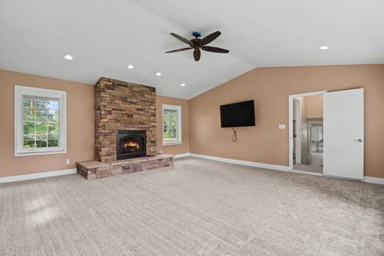 7436 Oak Bay Drive, White Lake, MI 48383 photo 4