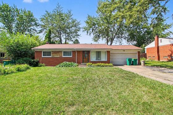 9 Edison Avenue, Ypsilanti, MI 48197 photo 5
