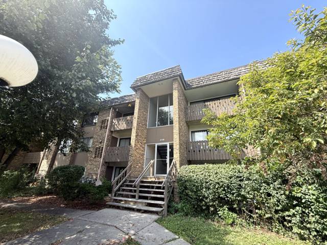 2118 Pauline Boulevard #308, Ann Arbor