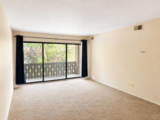 2118 Pauline Boulevard #308, Ann Arbor, MI 48103 photo 2