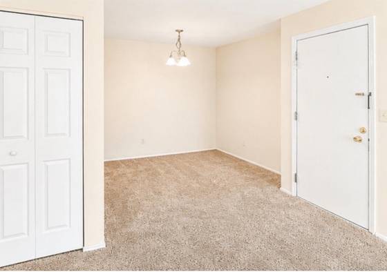 2118 Pauline Boulevard #308, Ann Arbor, MI 48103 photo 3