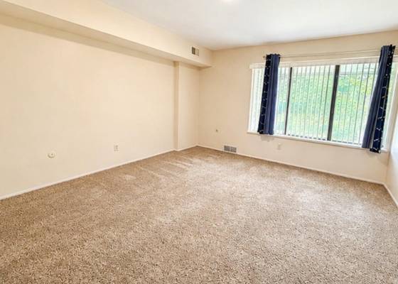 2118 Pauline Boulevard #308, Ann Arbor, MI 48103 photo 4