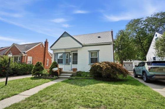 2950 Mckinley Street, Dearborn, MI 48124 photo 2