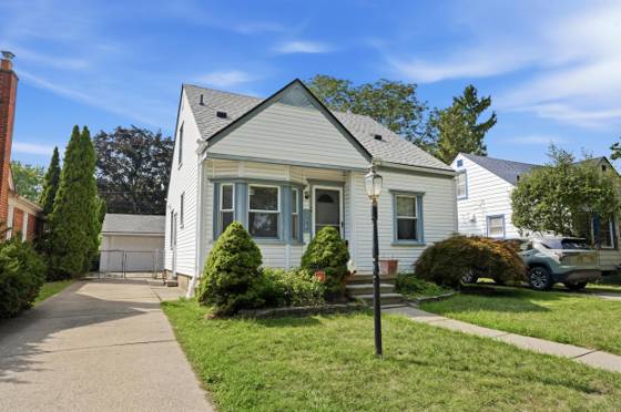 2950 Mckinley Street, Dearborn, MI 48124 photo 3