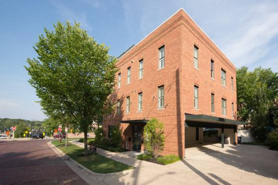 544 Detroit Street #201, Ann Arbor, MI 48104 photo 3