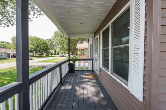3323 Fourth Street, Monroe, MI 48162 photo 3