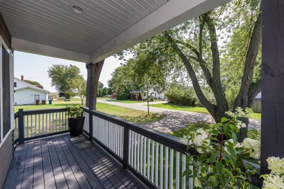 3323 Fourth Street, Monroe, MI 48162 photo 4