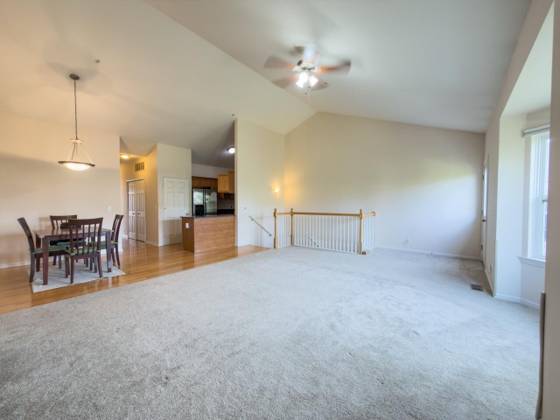 25552 Portico Lane, Novi, MI 48375 photo 5