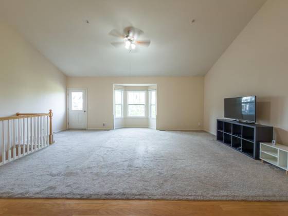 25552 Portico Lane, Novi, MI 48375 photo 4