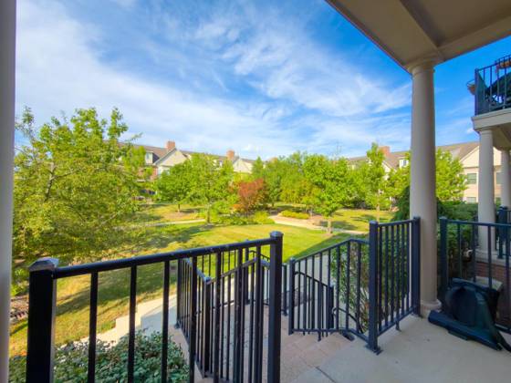 25552 Portico Lane, Novi, MI 48375 photo 2
