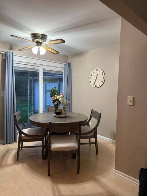 18 Tower Drive, Saline, MI 48176 photo 4