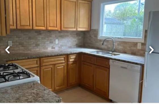 18 Tower Drive, Saline, MI 48176 photo 2
