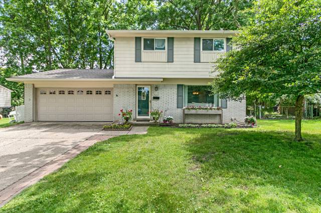 30215 Stockton Avenue, Farmington Hills, MI
