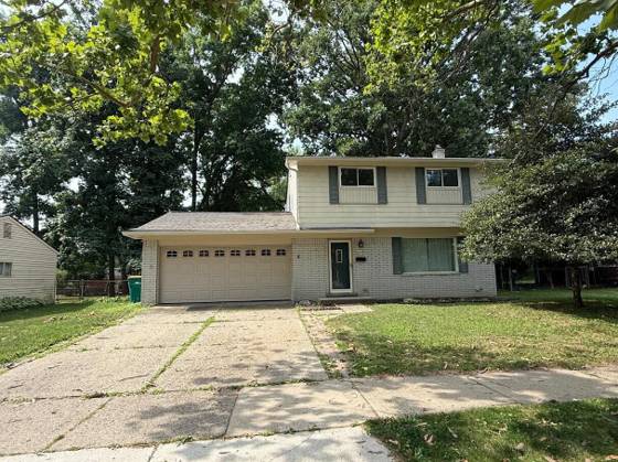 30215 Stockton Avenue, Farmington Hills, MI 48336 photo 2