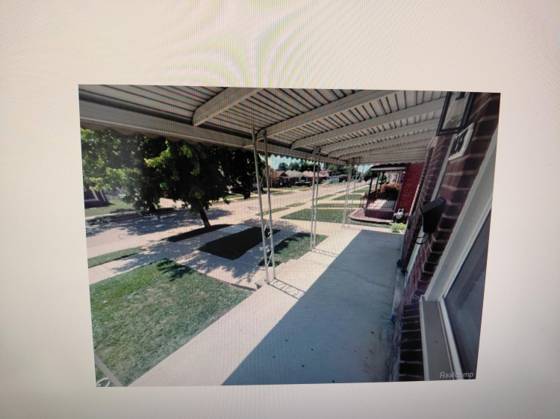 1038 Detroit Avenue, Lincoln Park, MI 48146 photo 4