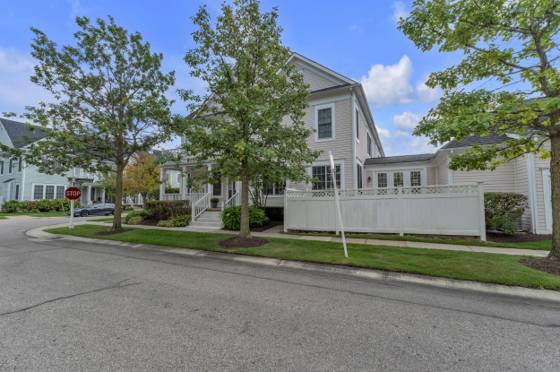594 Constitution Street, Canton, MI 48188 photo 3