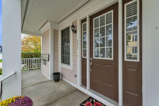 594 Constitution Street, Canton, MI 48188 photo 5