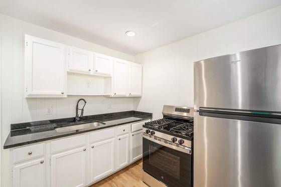 23735 Donald Avenue, Eastpointe, MI 48021 photo 3