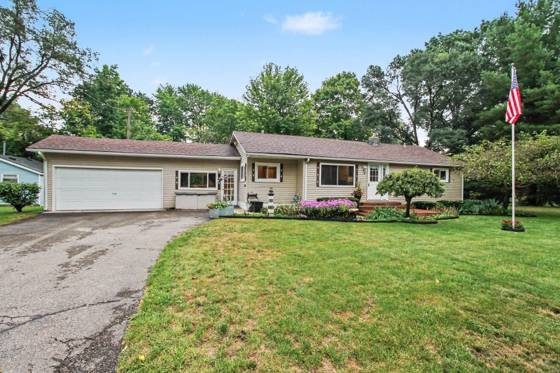 3219 West Street, Milford, MI 48380 photo 2