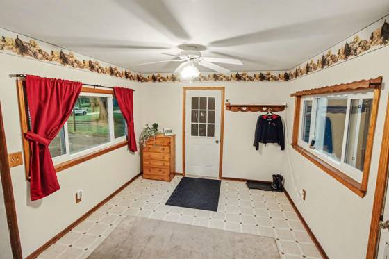 3219 West Street, Milford, MI 48380 photo 4