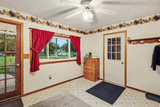 3219 West Street, Milford, MI 48380 photo 5