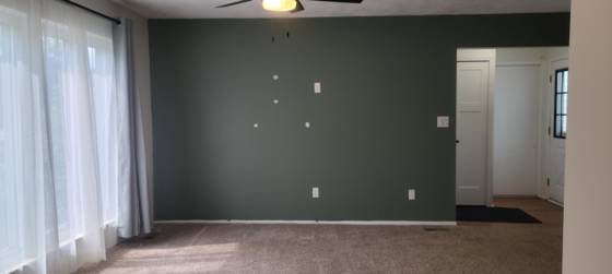 5465 New Meadow Drive, Ypsilanti, MI 48197 photo 5