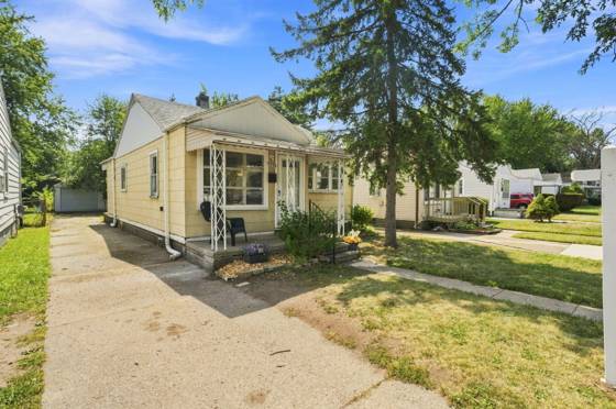7530 Westminster Avenue, Warren, MI 48091 photo 3