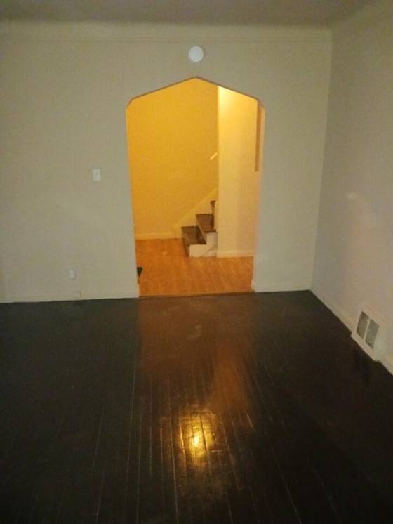3364 Ewald Circle, Detroit, MI 48238 photo 4