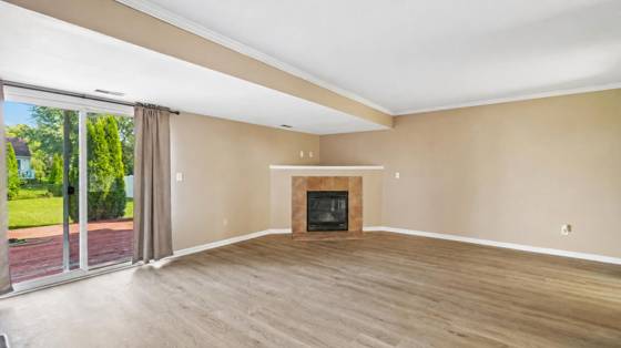 7365 Maplelawn Drive, Ypsilanti, MI 48197 photo 5