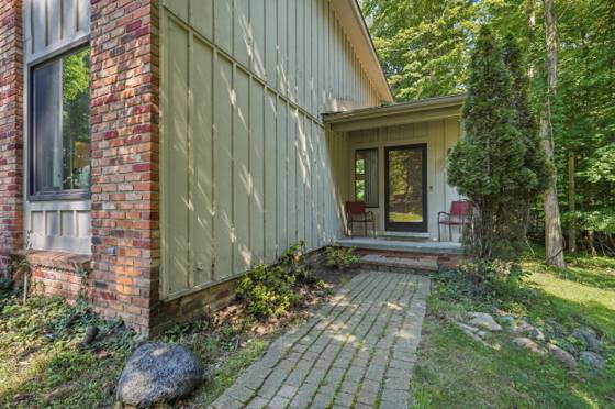 21542 Beauford Court, Northville, MI 48167 photo 5
