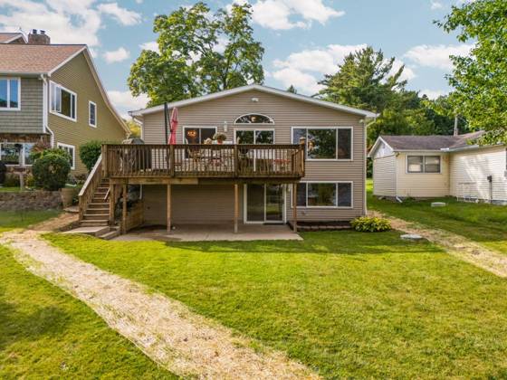 113 Watt Road, Gregory, MI 48137 photo 4