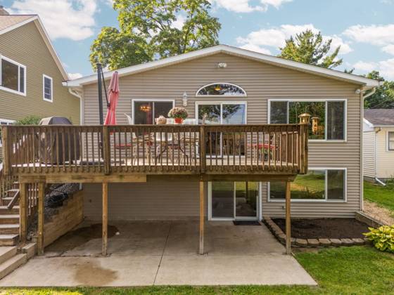 113 Watt Road, Gregory, MI 48137 photo 3