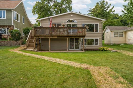 113 Watt Road, Gregory, MI 48137 photo 5