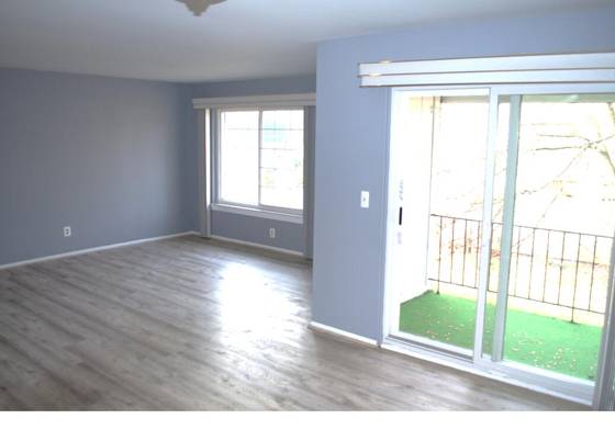 30831 Hunters #23, Farmington Hills, MI 48334 photo 4