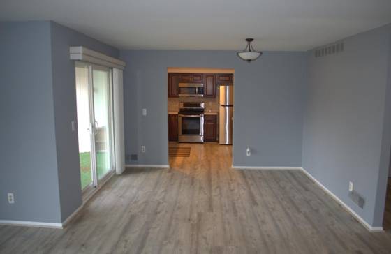 30831 Hunters #23, Farmington Hills, MI 48334 photo 5
