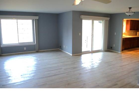30831 Hunters #23, Farmington Hills, MI 48334 photo 3